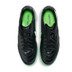 Nike Tiempo Street Gato 8