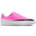 Nike Mercurial Zoom Vapor 17 Club Indoor 1