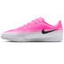 Nike Mercurial Zoom Vapor 17 Club Indoor 2