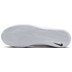 Nike Mercurial Zoom Vapor 17 Club Indoor 3