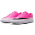 Nike Mercurial Zoom Vapor 17 Club Indoor 4