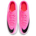 Nike Mercurial Zoom Vapor 17 Club Indoor 6