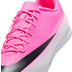 Nike Mercurial Zoom Vapor 17 Club Indoor 7