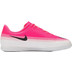 Nike Mercurial Zoom Vapor 17 Club Indoor Jr 1