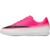 Nike Mercurial Zoom Vapor 17 Club Indoor Jr 2