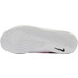 Nike Mercurial Zoom Vapor 17 Club Indoor Jr 3