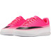 Nike Mercurial Zoom Vapor 17 Club Indoor Jr 5