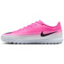 Nike Mercurial Zoom Vapor 17 Club TF 2
