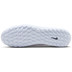 Nike Mercurial Zoom Vapor 17 Club TF 3