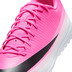Nike Mercurial Zoom Vapor 17 Club TF 4