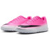 Nike Mercurial Zoom Vapor 17 Club TF 5