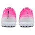Nike Mercurial Zoom Vapor 17 Club TF 6