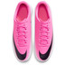 Nike Mercurial Zoom Vapor 17 Club TF 7