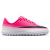 Nike Mercurial Zoom Vapor 17 Club TF Jr 1