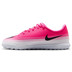 Nike Mercurial Zoom Vapor 17 Club TF Jr 2