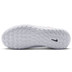 Nike Mercurial Zoom Vapor 17 Club TF Jr 3