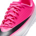 Nike Mercurial Zoom Vapor 17 Club TF Jr 4