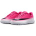Nike Mercurial Zoom Vapor 17 Club TF Jr 5