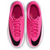 Nike Mercurial Zoom Vapor 17 Club TF Jr 7