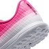 Nike Mercurial Zoom Vapor 17 Club TF Jr 8