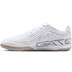 Nike Tiempo React Gato Indoor 2