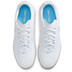Nike Tiempo React Gato Indoor 4
