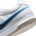 Nike Tiempo React Gato Indoor 8