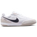 Nike Tiempo Street Gato 1