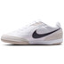 Nike Tiempo Street Gato 2