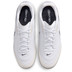 Nike Tiempo Street Gato 4
