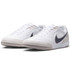 Nike Tiempo Street Gato 5