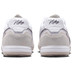 Nike Tiempo Street Gato 6