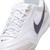 Nike Tiempo Street Gato 7