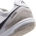 Nike Tiempo Street Gato 8
