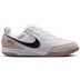 Nike Tiempo Street Gato Kinder 1