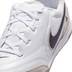 Nike Tiempo Street Gato Kinder 4