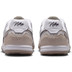 Nike Tiempo Street Gato Kinder 7