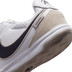 Nike Tiempo Street Gato Kinder 8