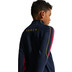 Nike FC Barcelona Strike Drill Top Kinder 26/27 2