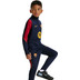 Nike FC Barcelona Strike Drill Top Kinder 26/27 6