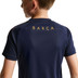 Nike FC Barcelona Strike Top Kinder 26/27 2