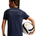 Nike FC Barcelona Strike Top Kinder 26/27 5