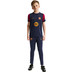 Nike FC Barcelona Strike Top Kinder 26/27 6