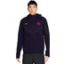 Nike FC Barcelona Tech Fleece Full-Zip Hoody 1