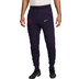 Nike FC Barcelona Tech Fleece Pant 26/27 1