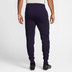 Nike FC Barcelona Tech Fleece Pant 26/27 2