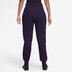 Nike FC Barcelona Tech Fleece Pantalon Femme 2