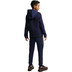 Nike FC Barcelona Tech Fleece Veste à capuche Jr 6