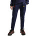 Nike FC Barcelona Tech Fleece Pant Kids 1