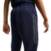 Nike FC Barcelona Tech Fleece Pant Kids 2